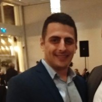 Filip Slezenkovski