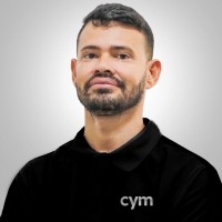 José Marcelo Diaz