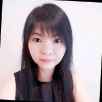 Christine Chang