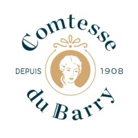 Communication Comtesse Du Barry