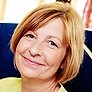 Judith Cunningham