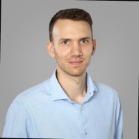 Jakub G