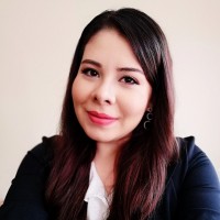 Stephanie Coello