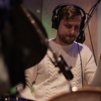 Luke Okelley