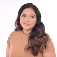 Sarah Landim