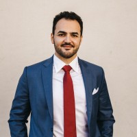 Karim Yacout