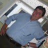jose juan bezzolo sokolich