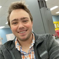 Conner Batchelor