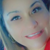 Sabrina Zuniga