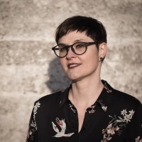 Gabriela Eichenberger