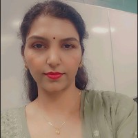 Pramila Gajakosh