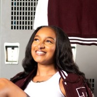 Imecca Hinds
