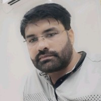 Mahmood Tariq