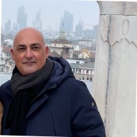 Roberto Babbo