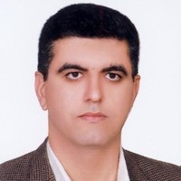 Moshen Maesoumi