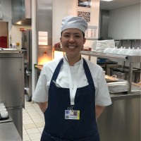 Luciana Alvariza