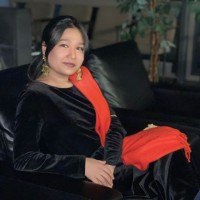 Nizum Thahratul