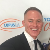 Brent Boschetti