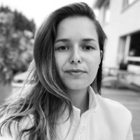Alexandra Micus