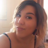 Elizabeth Taglioretti