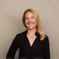 Catarina Lennartsson