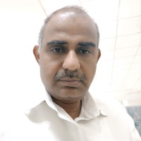 Rajasekaran M.S