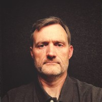 Lonnie Roark