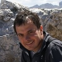 Gabriele Tarabusi