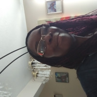 Janice Taylor