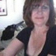 Lori Brougn