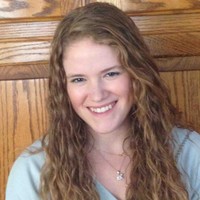 Erin Johnson
