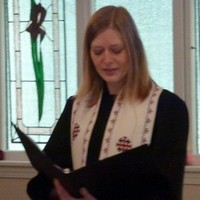 Emily Tanis-Likkel