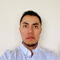 Eduardo Aguilar Lopez