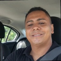 Elenildo Lima
