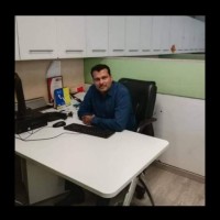 Bhawani Shanker