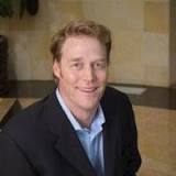 Tim Abrams