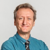 Julio Antonanzas