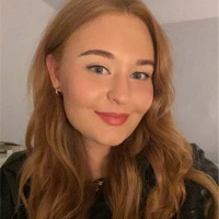 Courtney Mcmanus