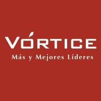 Vórtice Más y Mejores Líderes.