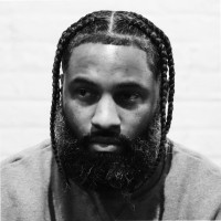 Mashaun Ali Hendricks