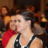 Holly Sumner, LCSW
