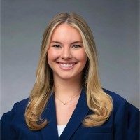 Jacqueline Johnson