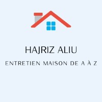 hajriz aliu
