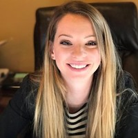 Kyra Schaeffer