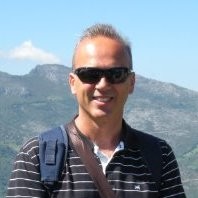 Francisco Rodrigo López
