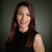 Aeshea Moreno Fonseca