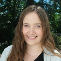 Caroline Lanni, MBA