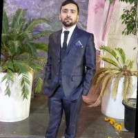 Rohit Sapra
