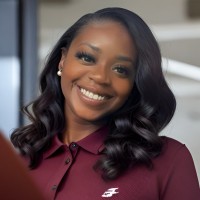 Briona Walker