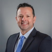Luis Pulido